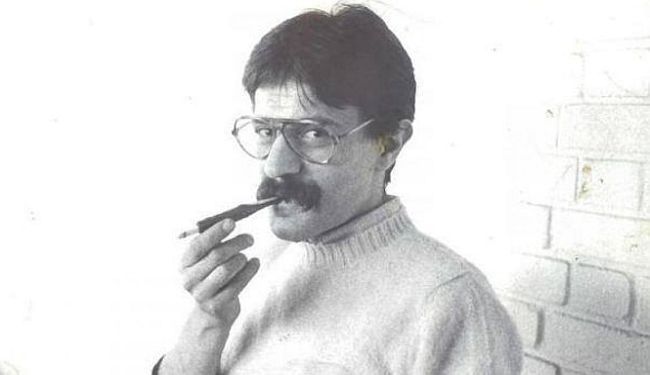 DARIO DŽAMONJA: Imena