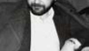 OTIŠAO JABLAN IZ AZRINE PJESME: In Memoriam Đoko Grgac Anarhist (1949.-2012.) - pročitajte njegovu životnu priču