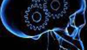 OTVORENO PISMO: Ukoliko ovako nastavite medijska scena izgubit će i one zadnje prostore javnog informiranja