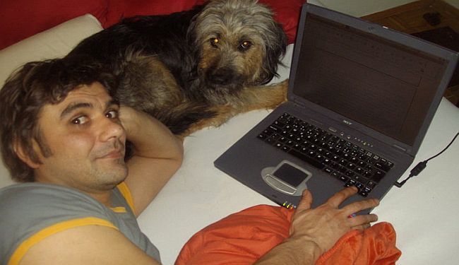 BEKIM SEJRANOVIĆ: Dabogda Tito umro