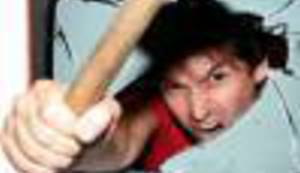 JADI NEZADOVOLJNOG KORISNIKA MAX TV-A: Je.em Vas i Vaš MAX TV samoinstalacijski paket