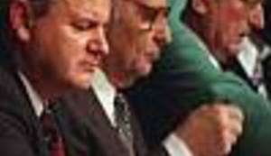 Čuvari Bosne by Boris Dežulović