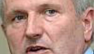 DAJ BOŽE DA JE TAJKUNA SVE VIŠE: Ivica Todorić - 'Živim u stanu od roditelja, nemam ni para na računu, to je prava istina'