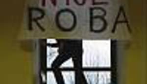 KRITIKA NA MJESTU: Što sve zahtjeva Akademska solidarnost?