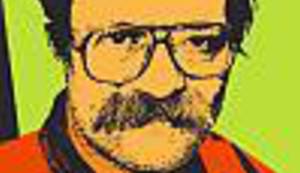 DARIO DŽAMONJA: Bife „Titanik“