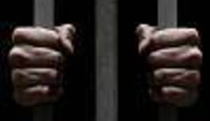 IMAM  SAMO  JEDNU  ŽELJU: Smjestite me u zatvor da živim na vaš račun