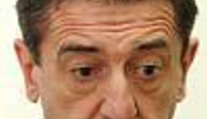 PRILOG POLITIČKOJ BIOGRAFIJI DARKA MILINOVIĆA: 'Pitao sam se, drugovi jeste li Vi doista komunisti'