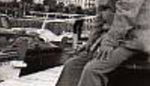 MILJENKO SMOJE: Nima pomirbe sa lopovima!