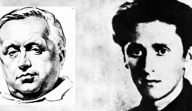 BRANKO ĆOPIĆ: Pismo Ziji