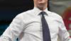 GRAĐANI PITAJU VLADU: Do kada ćete štititi interese banaka i krupnog kapitala i kada ćete početi štititi interese građana?