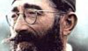 Sporni slučaj Draža Mihailović