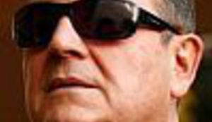 KONFABULATOR: Rusi preuzimaju Vladu Republike Hrvatske