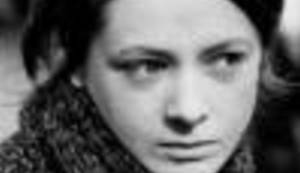 O NEPONOVLJIVOM KARAKTERU: Premijera filma o legendarnoj glumici Sonji Savić