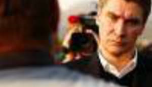 (NE)POSREDNA KOMUNIKACIJA: Pitanja koja premijer neće čuti