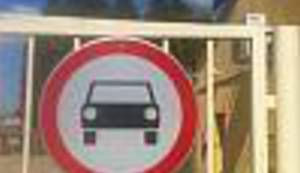 MOJ  DRAGI  JE  ZALJUBLJEN: U Jadranku Kosor u bikiniju