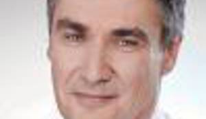 KONFABULATOR: Milanović inzistira da je uistinu dao intervju za Jutarnji list