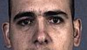 SRPSKA MAFIJA U HRVATSKOJ: Zagreb - raj i pakao srbijanskih kriminalaca