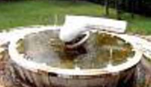 MIRIS PROŠLOSTI: Kada riječi ne mogu reći baš ništa