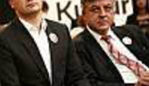 NAKON ODLASKA ZLATKA KOMADINE: Ostaje li lego konstrukcija stabilna?