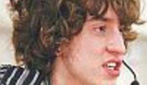 RAZGOVOR: George Hotz - tip koji je prvi hakirao iPhone i Plastation 3