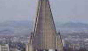 ZAPLOVITE S NAMA: Svjetska čuda arhitekture