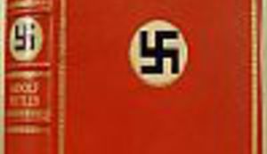 KONFABULATOR: Predsjednik Matice hrvatske Igor Zidić napisao drugi dio Mein Kampfa