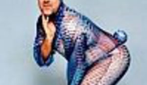 Najluđe fotografije s obiteljskih proslava Uskrsa