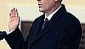 MARINKO ČULIĆ: Hrvatska ne može napredovati jer njome upravljaju patuljci