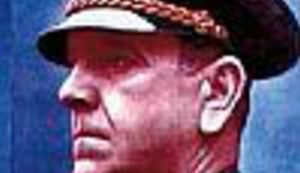 ŠTO JE NAMA ANTE PAVELIĆ: Tinja li u Hrvatskoj još uvijek ustaštvo?