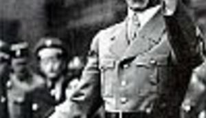 Aktivisti srbijanskim strankama podvalili Göebbelsa i odmah primljeni kao veliko pojačanje