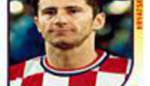 Dajmo im da se kokaju!