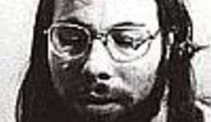 PRVI APPLE: Pogledajte kako je izgledala prva 'zvijer' Wozniaka i Jobsa