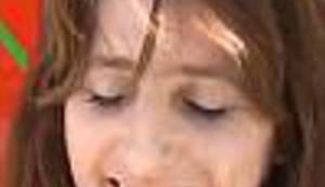 IZJAVE IZ DRUGE GALAKSIJE: Nisam rob novca, želim K-plus bon