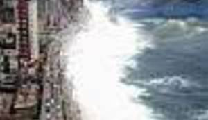 RAZORNA MAJKA PRIRODA: Najveće katastrofe u povijesti planete