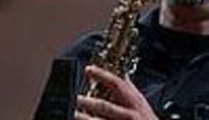 REPRESIJOM PROTIV JAZZA: Policija nahrupila u Bacchus i izbacila glazbenike