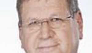 LIK I DJELO - MIRANDO MRSIĆ: Kako je Hrvatska izgubila dobrog liječnika, a dobila lošeg političara