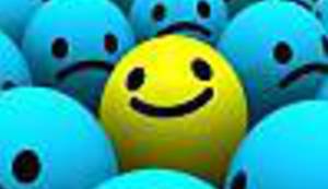 RADOST OD 220 VOLTA: Recept za zadovoljnog građanina