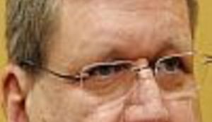 KONFABULATOR: Ministar Mrsić smanjuje mirovine, a umirovljenicima zauzvrat daje loto i bingo listiće