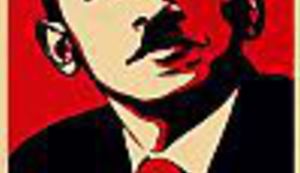 VEDRANA RUDAN: Nije sve tako crno