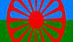 JOZEFINA DILBER: Džanes romane Jozefina