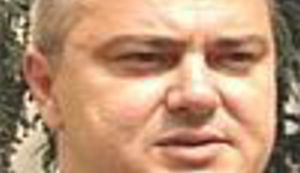 KONFABULATOR: Britanski znanstvenici utvrdili: Slučaj Ratka Mačeka je dokaz da 'tko laže, taj i krade'!