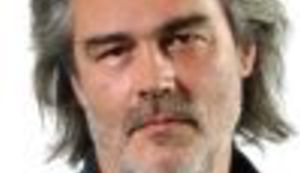 VIKTOR IVANČIĆ: FIMI poljana