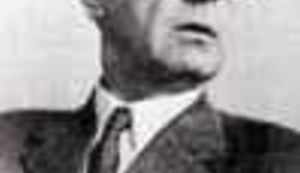 UZ OBLJETNICU ROĐENJA MEŠE SELIMOVIĆA: Kakvi su ljudi Bosanci