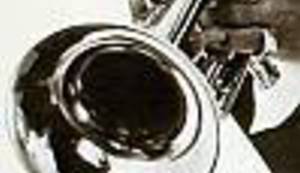 VG BRASS FESTIVAL: Prepustite se muzici kakvu rijetko imate prilike čuti