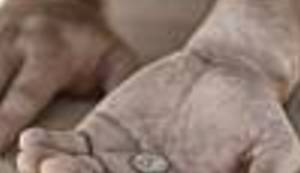 PRIPOVIJEST  S  NARAVOUČENIJEM: Već sam odavno davljenik.