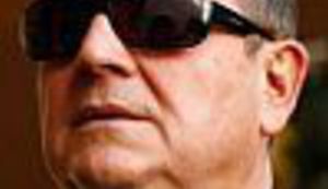 KONFABULATOR: Čačić umirio građane – „Ne brinite, više cijene struje i plina donijet će vam uštedu“