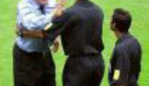 SP : I četvrtina finala za oko sokolovo