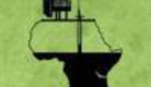 O LIJEPA, O DRAGA, O SLATKA SLOBODO: Demokratski osvajači