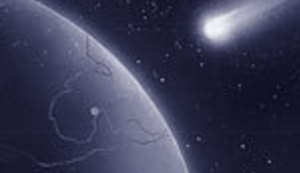 ...ček, ček, kaj je to bilo?!