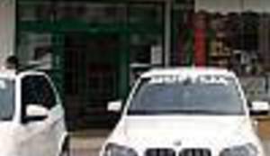 U JEDNOG BOGA VJERUJMO: Muftija-predsjednik Srbije s najkraćim izbornim programom koji ste ikad vidjeli